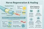 Does Exercise Help Nerve Regeneration?