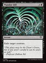 Does Exiling a Creature Count as Dying?