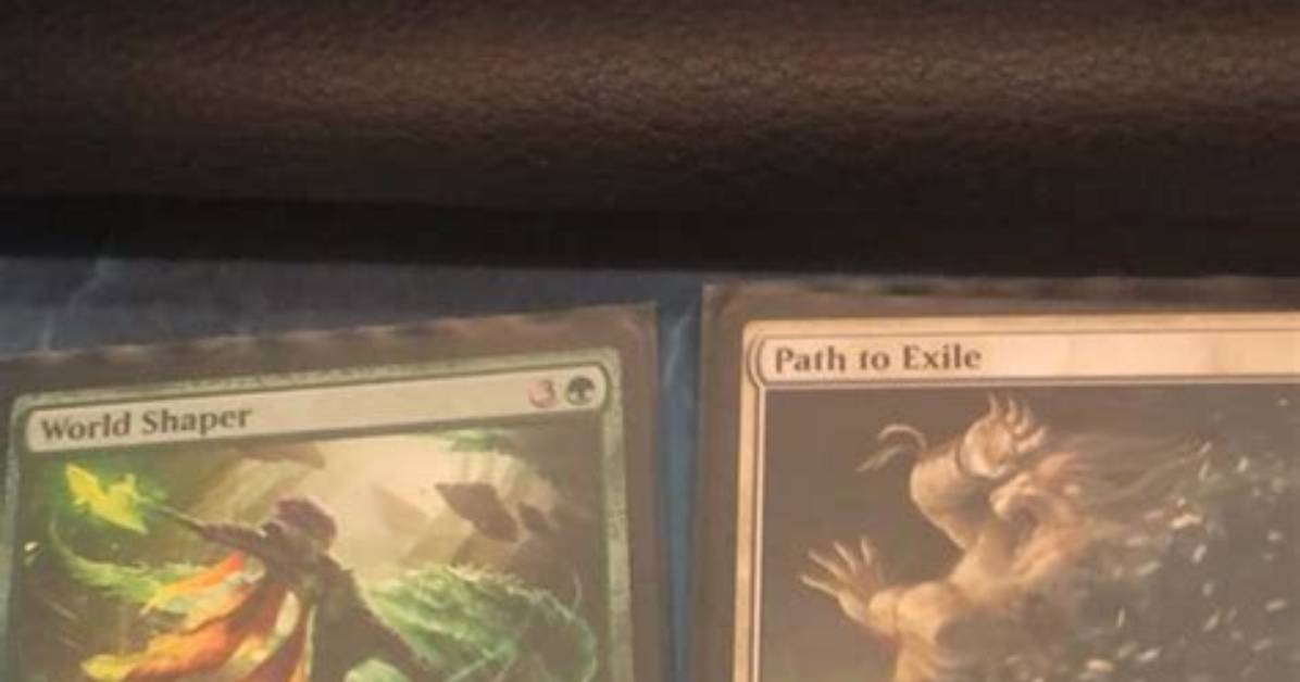Does Exiling a Creature Kill It?
