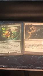 Does Exiling a Creature Kill It?