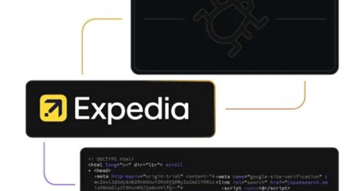Does Expedia Have an Api