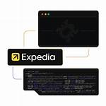 Does Expedia Have an Api