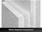Does Extruded Polystyrene Offgas?