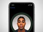 Does Face Id on Iphone Work?