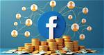 Does Facebook Pay a Dividend?