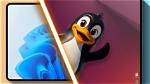 Does Facebook Run on Linux?