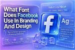 Does Facebook Use Linux?