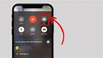 Does Facetime Mirror Your Face?