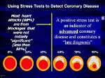 Does "Failed Databus Stress Test" Mean Bad Ram Stick or Motherboard?