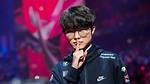 Does Faker Use Quick Cast?