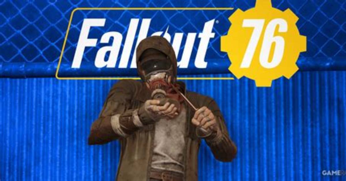 Does Fallout 76 Require a Subscription?