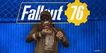 Does Fallout 76 Require a Subscription?