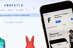 Does Farfetch Ship to Philippines?