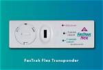 Does Fastrak Flex Beep