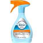 Does Febreze Kill Bed Bugs?
