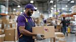 Does Fedex Go Through Packages?
