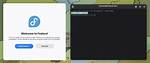 Does Fedora Support Secure Boot?