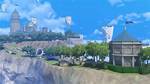 Does Feh Have Permadeath?
