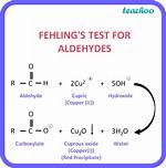 Does Fehling React with Aromatic Aldehydes?