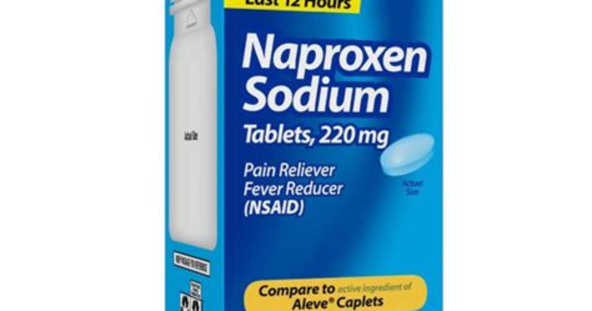Does Fever Reducer Work?