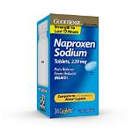 Does Fever Reducer Work?