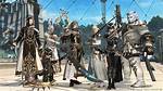 Does Ff14 Require Subscription?
