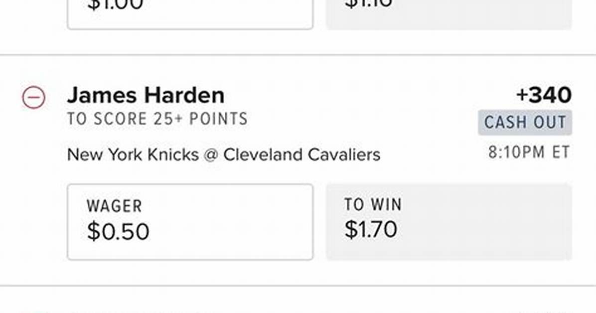 Does Fga Include 3 Pointers?