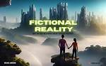 Does Fiction Affects Reality?