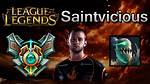 Does Fiddlesticks Counter Warwick?