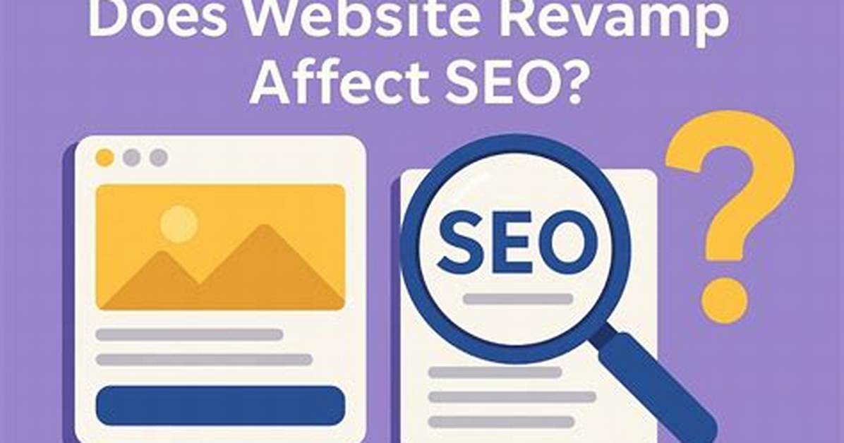 Does Filename Affect Seo?