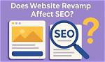 Does Filename Affect Seo?