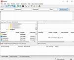 Does Filezilla Support Sftp?
