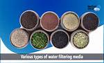Does Filter Media Expire