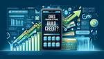 Does Financing Build Credit?