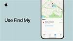 Does Find My App Work with Android?