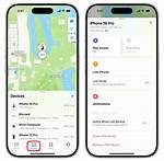 Does Find My Iphone Work When Phone Is Dead? the Truth Revealed