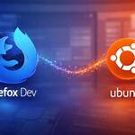Does Firefox Work on Ubuntu?