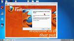 Does Firefox Work on Windows 7?