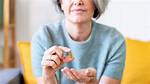 Does Fish Oil Really Help Joints?