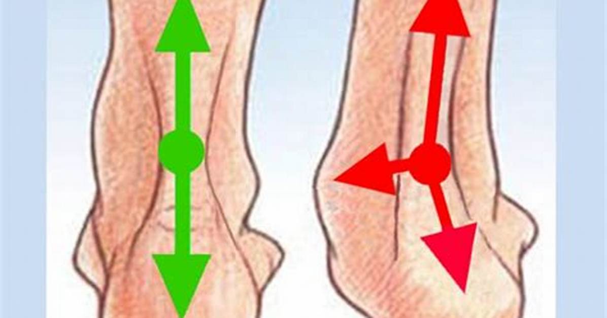 Does Fix a Flat Throw off Balance?
