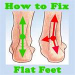 Does Fix a Flat Throw off Balance?