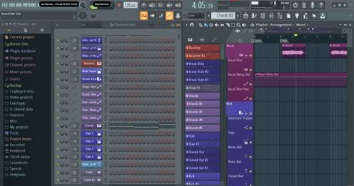 Does Fl Studio Work on Linux?
