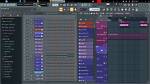 Does Fl Studio Work on Linux?