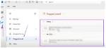 Does Flagging an Email Save It?