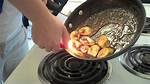 Does Flambe Do Anything?