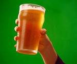 Does Flat Beer Still Work
