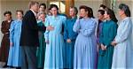 Does Flds Still Exist?