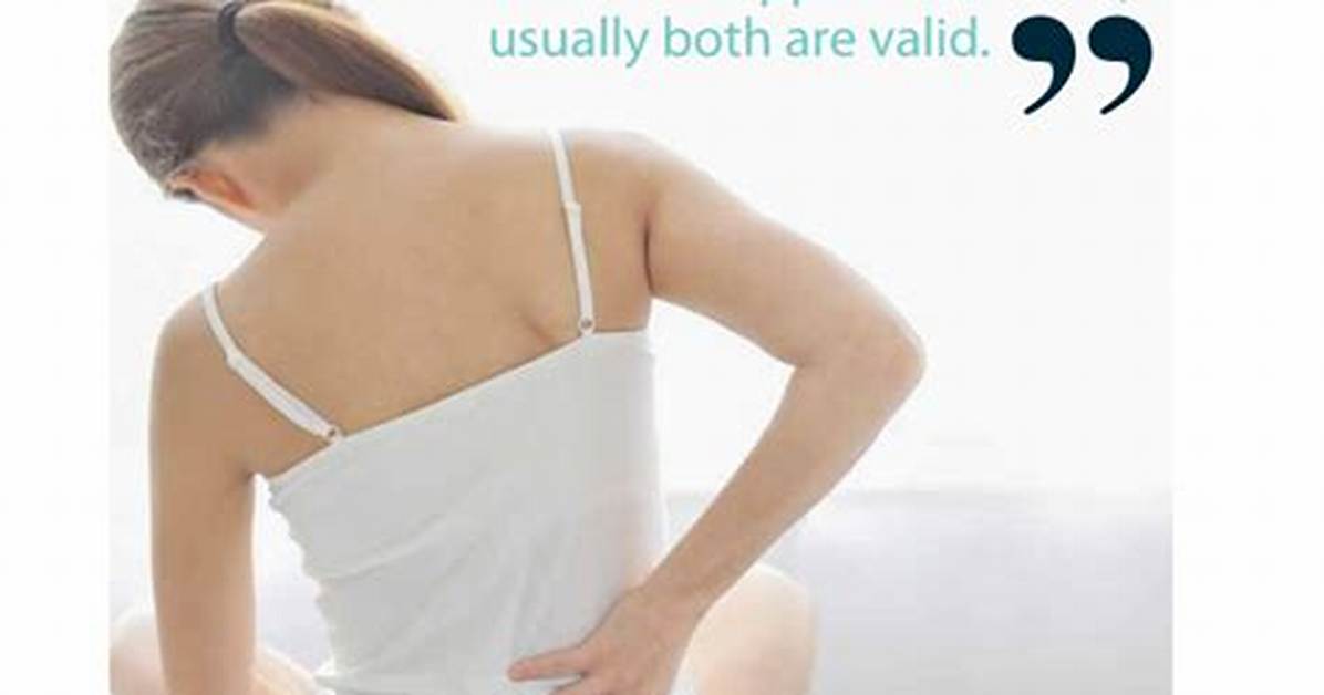 Does Flex Really Work?