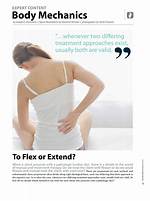 Does Flex Really Work?