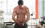 Does Flexing Build Muscle?